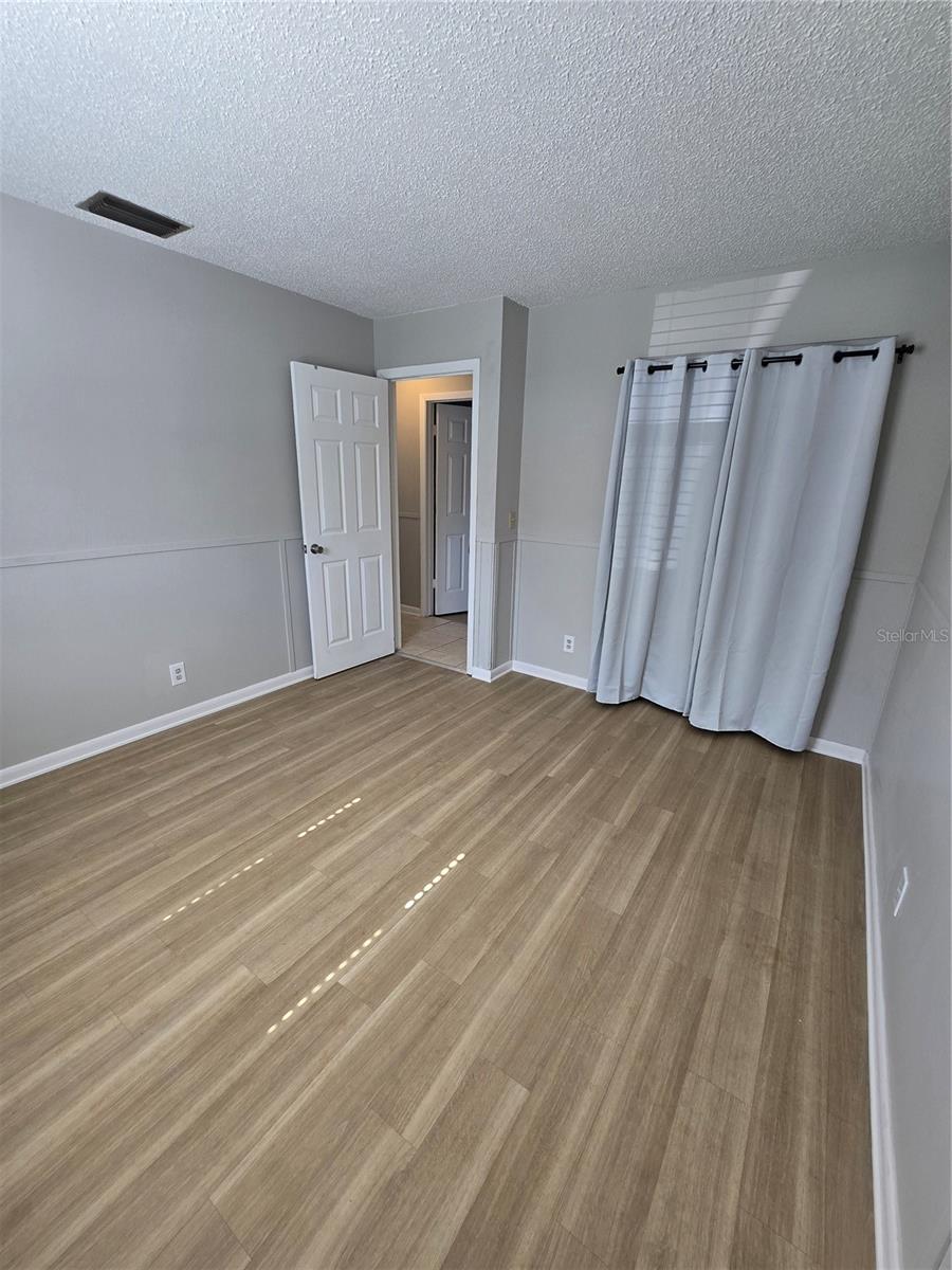 Image 12 of 16 For 773 9th Street A