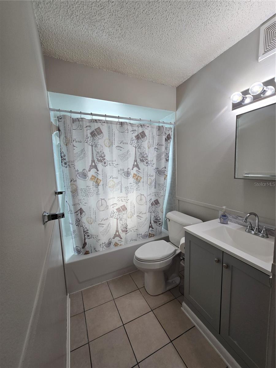 Image 13 of 16 For 773 9th Street A