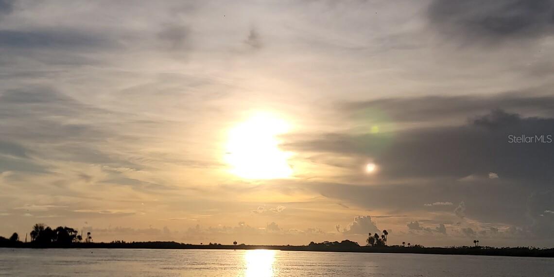 Image 14 of 16 For 773 9th Street A