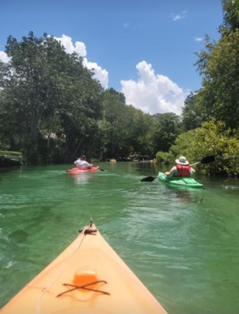 Image 15 of 16 For 773 9th Street A