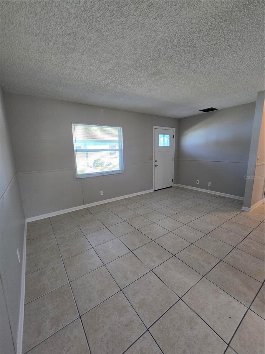 Image 2 of 16 For 773 9th Street A