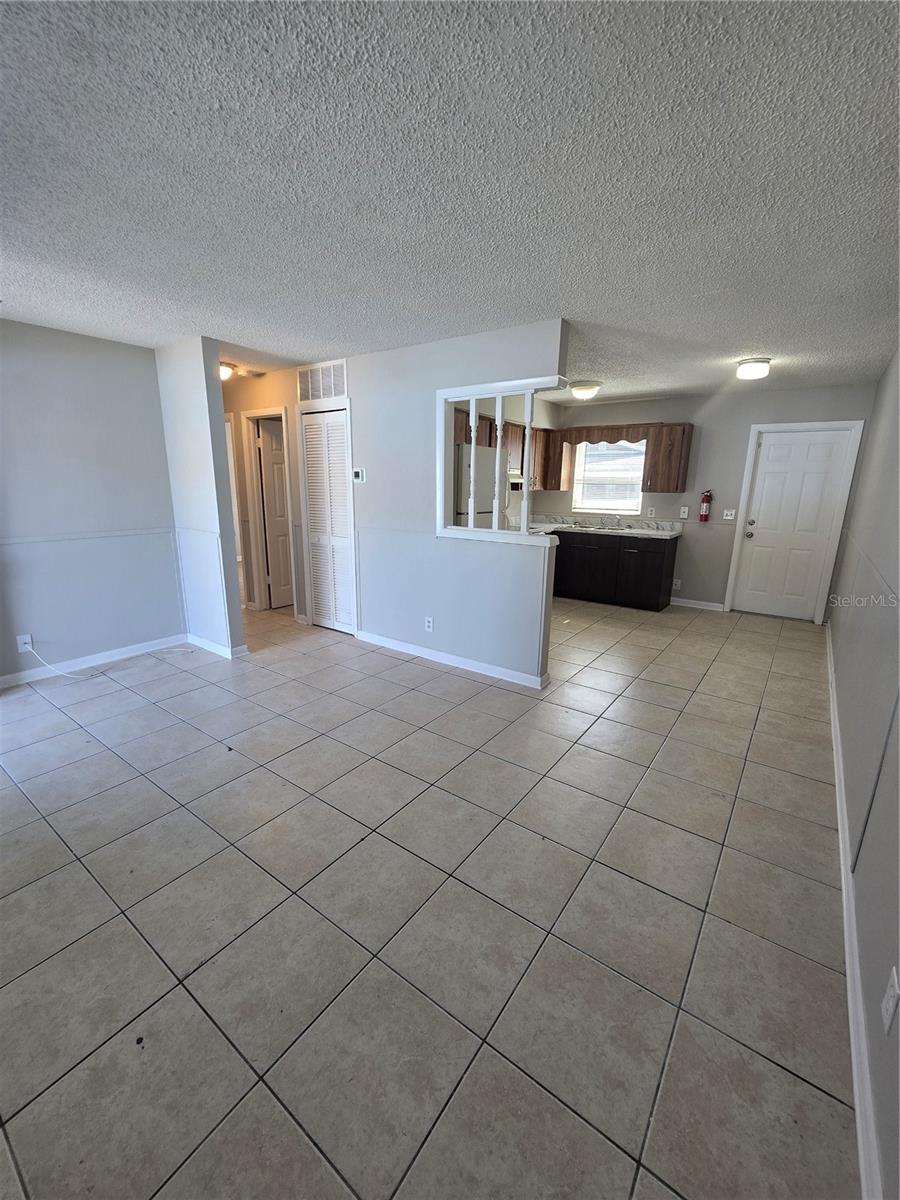 Image 5 of 16 For 773 9th Street A