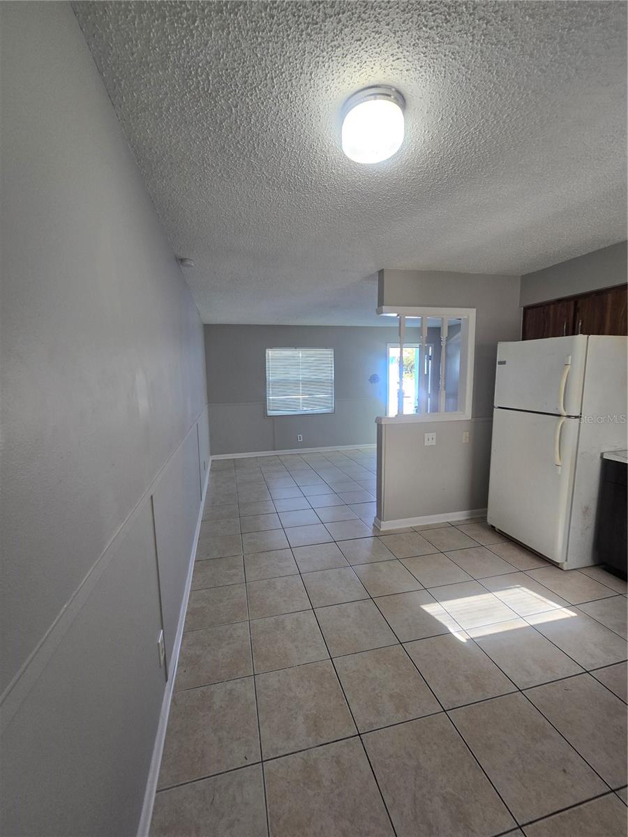 Image 7 of 16 For 773 9th Street A