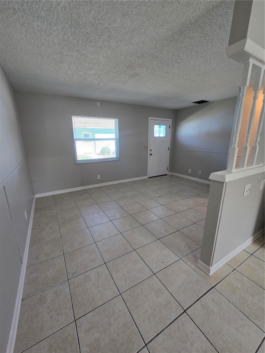 Image 8 of 16 For 773 9th Street A