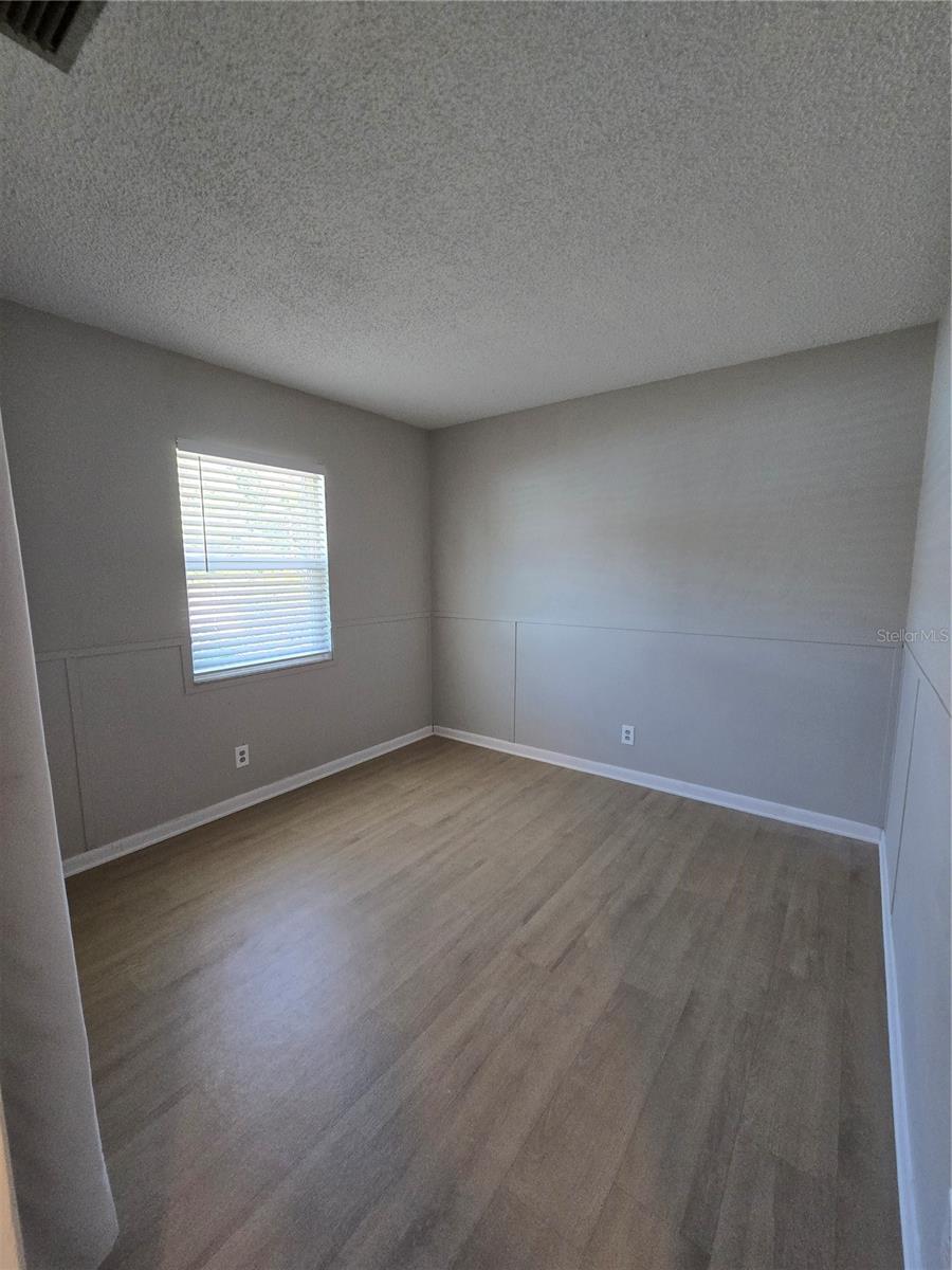 Image 9 of 16 For 773 9th Street A