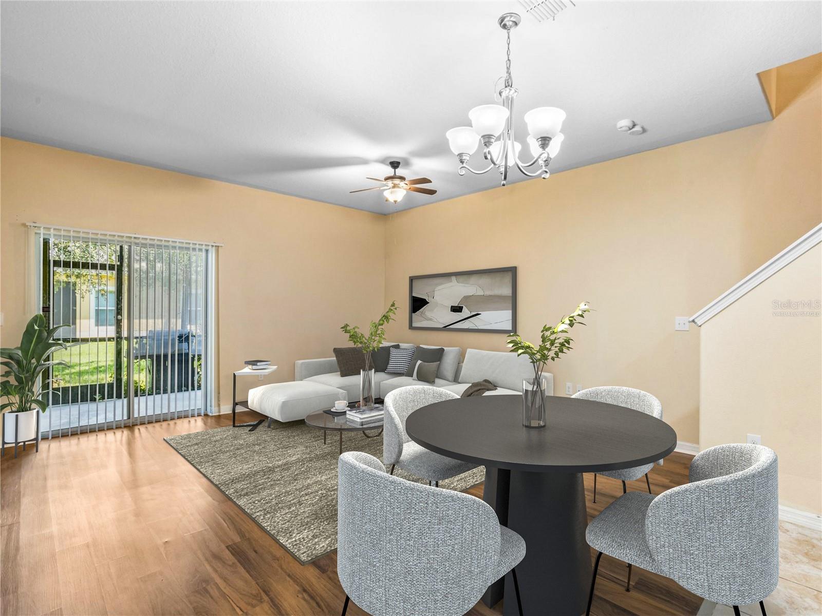 Image 10 of 35 For 2044 Hawks View Drive