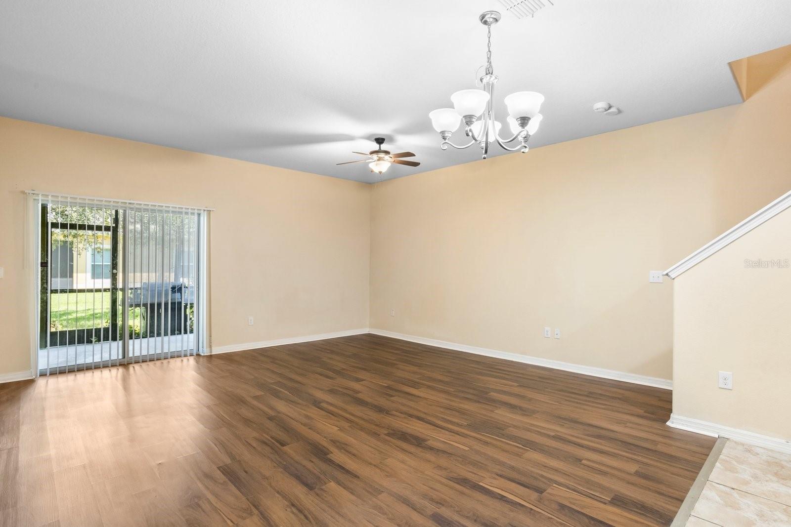 Image 11 of 35 For 2044 Hawks View Drive