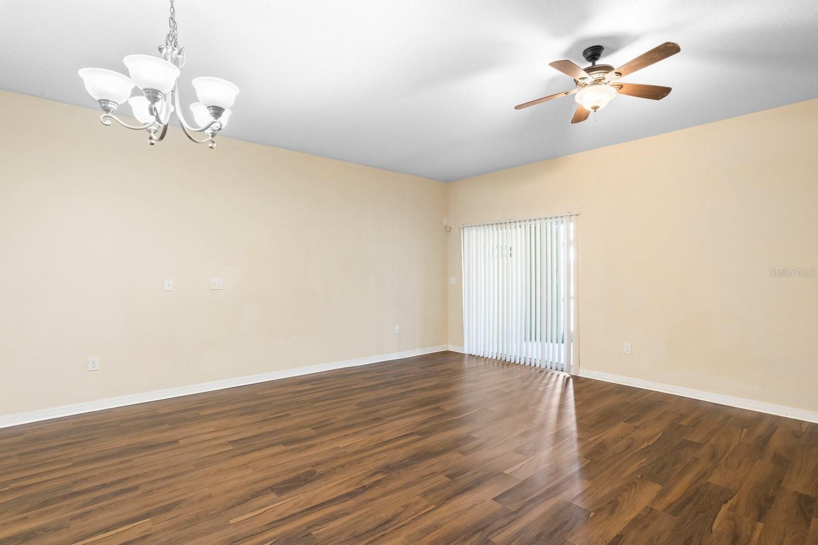 Image 12 of 35 For 2044 Hawks View Drive