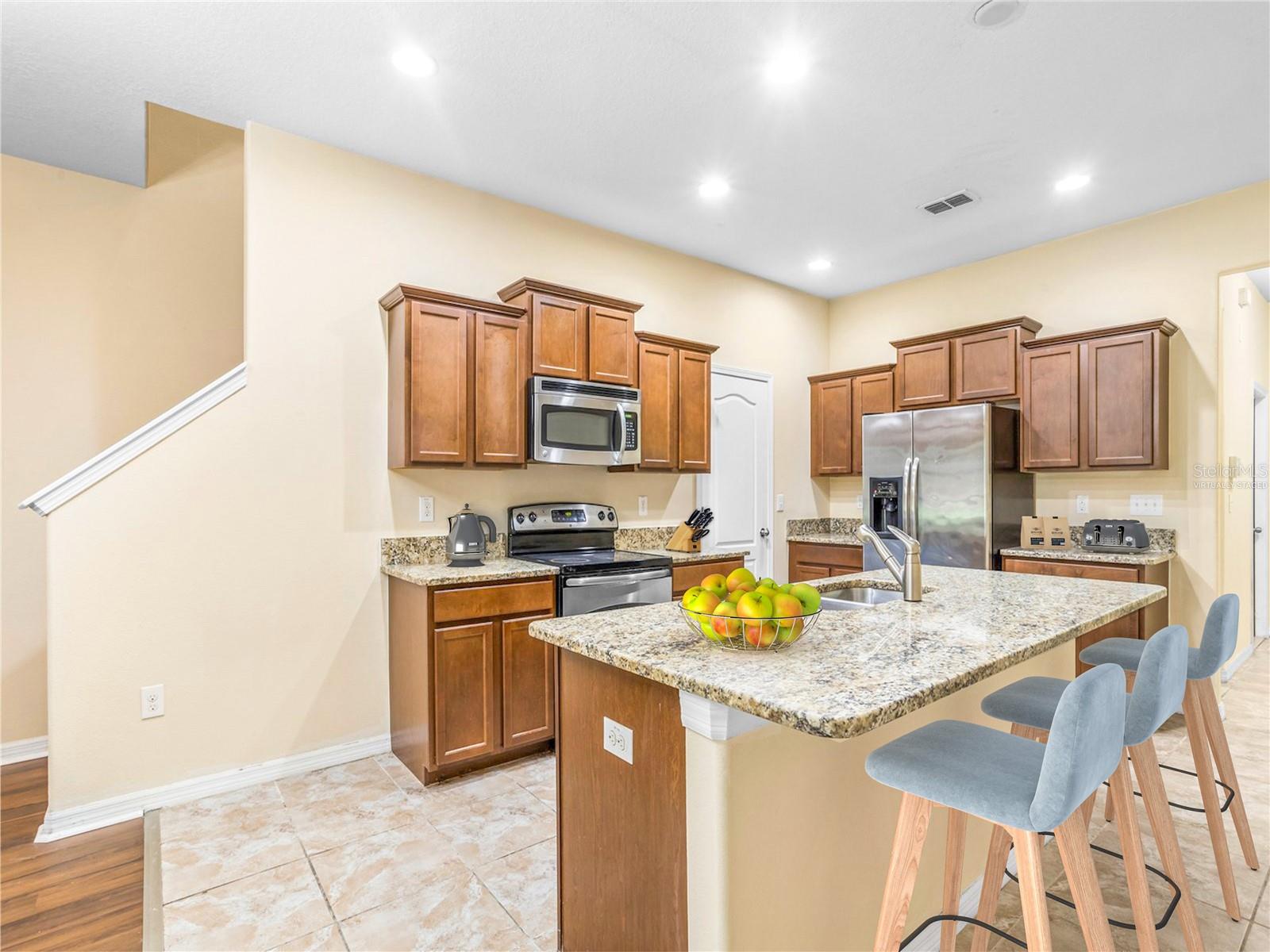 Image 13 of 35 For 2044 Hawks View Drive