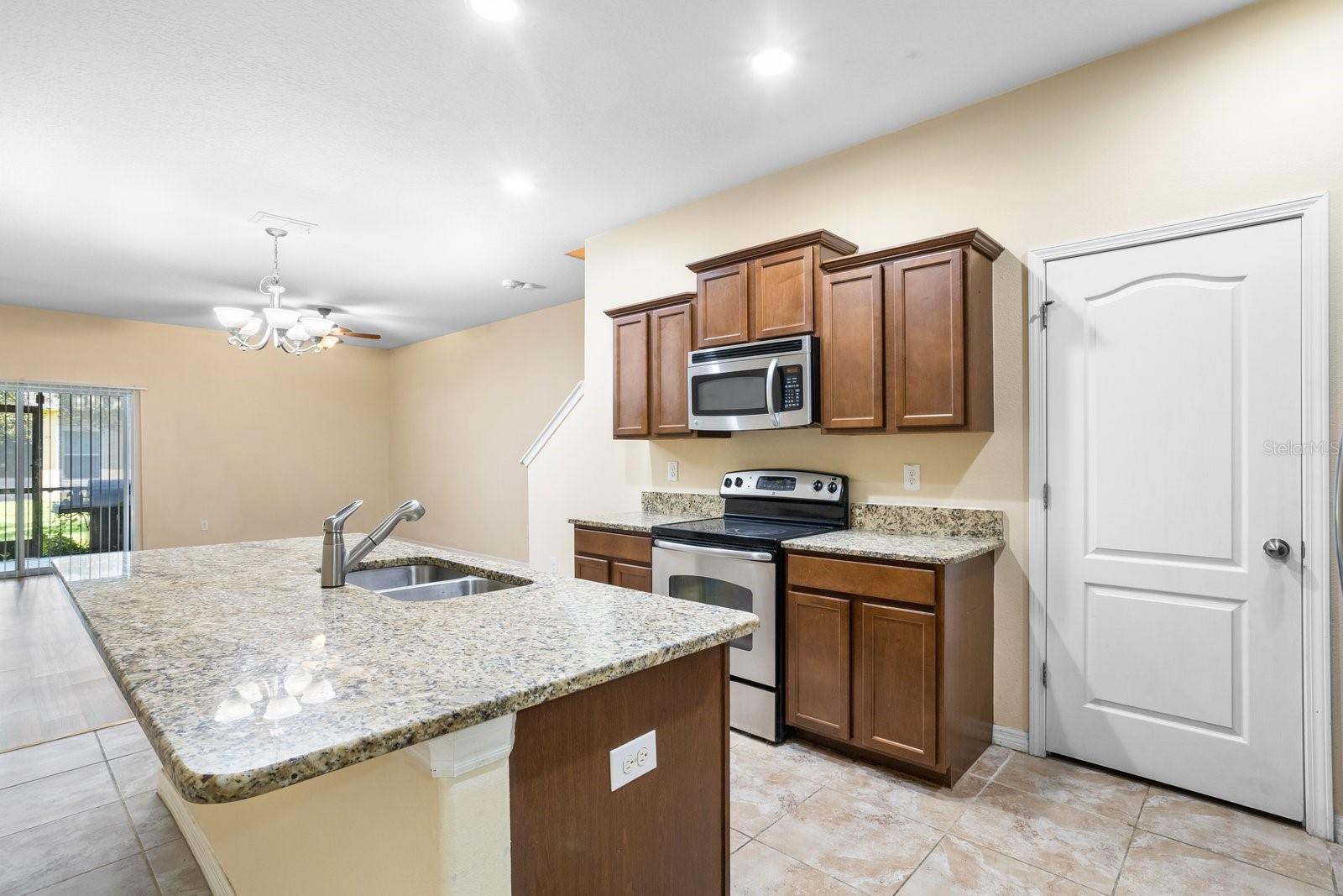 Image 15 of 35 For 2044 Hawks View Drive