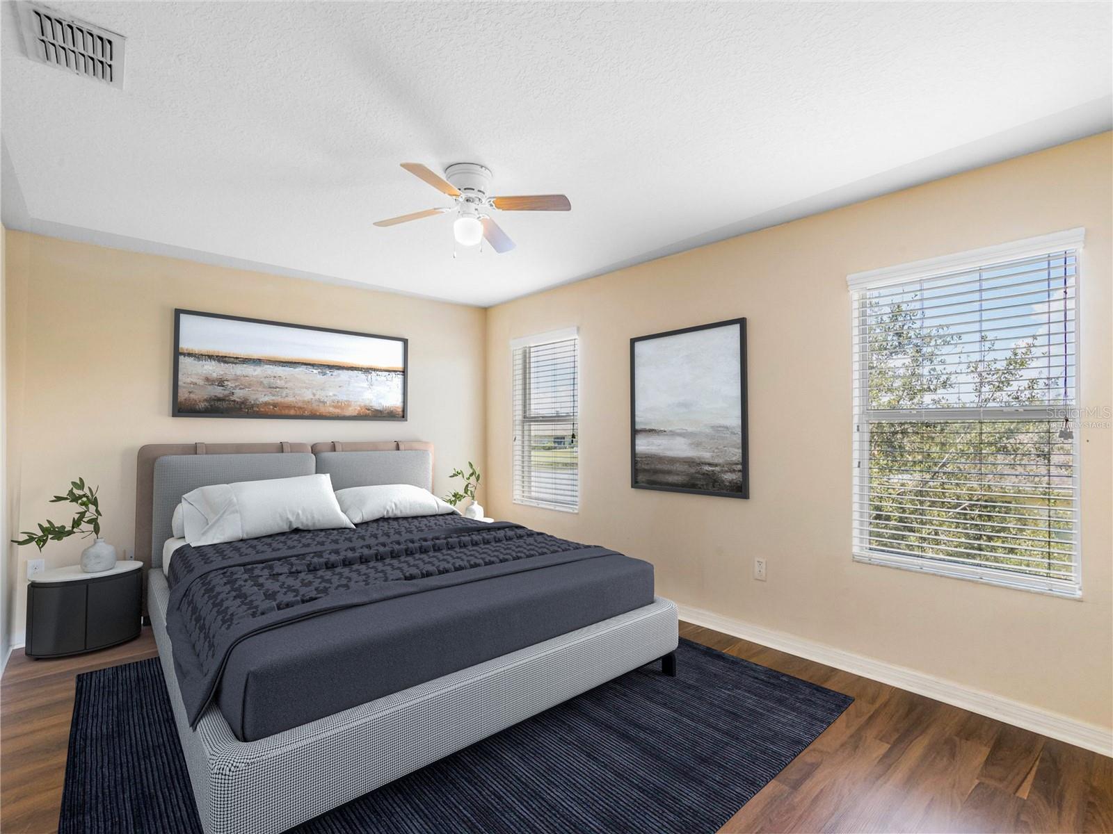 Image 16 of 35 For 2044 Hawks View Drive