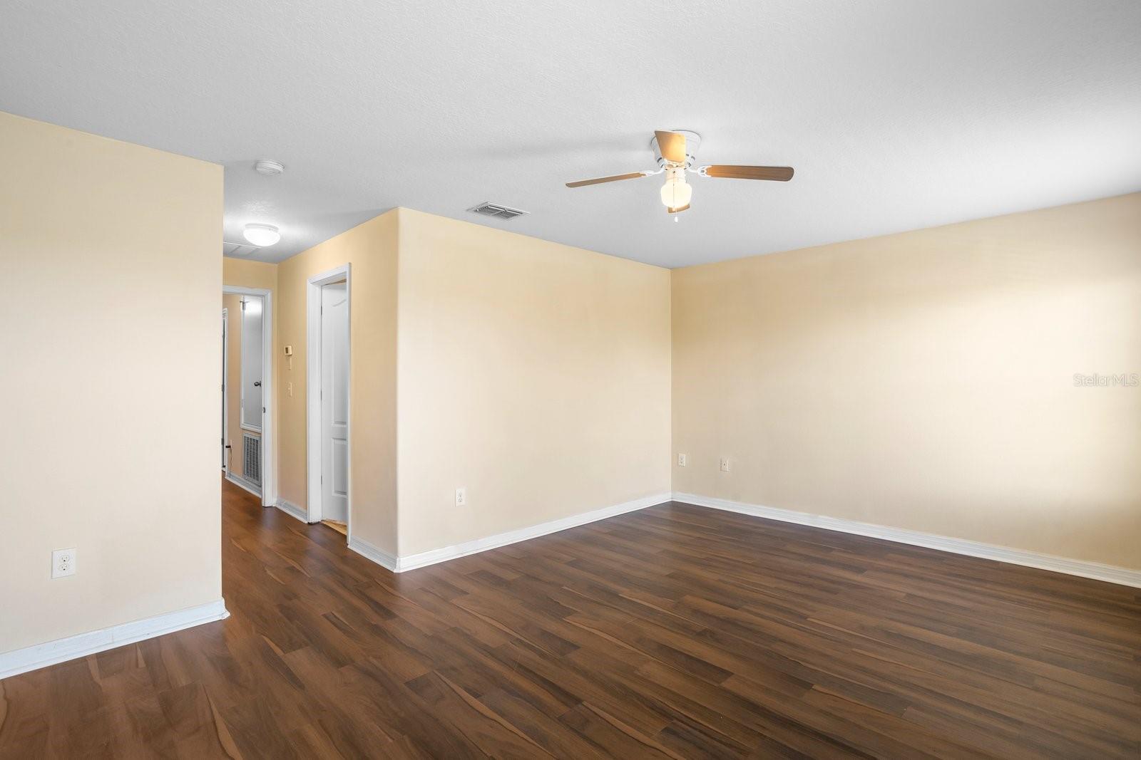 Image 18 of 35 For 2044 Hawks View Drive