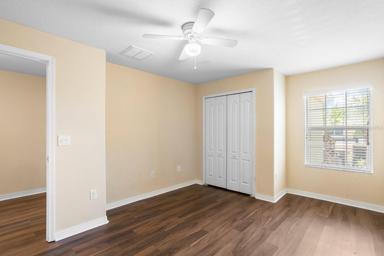 Image 21 of 35 For 2044 Hawks View Drive