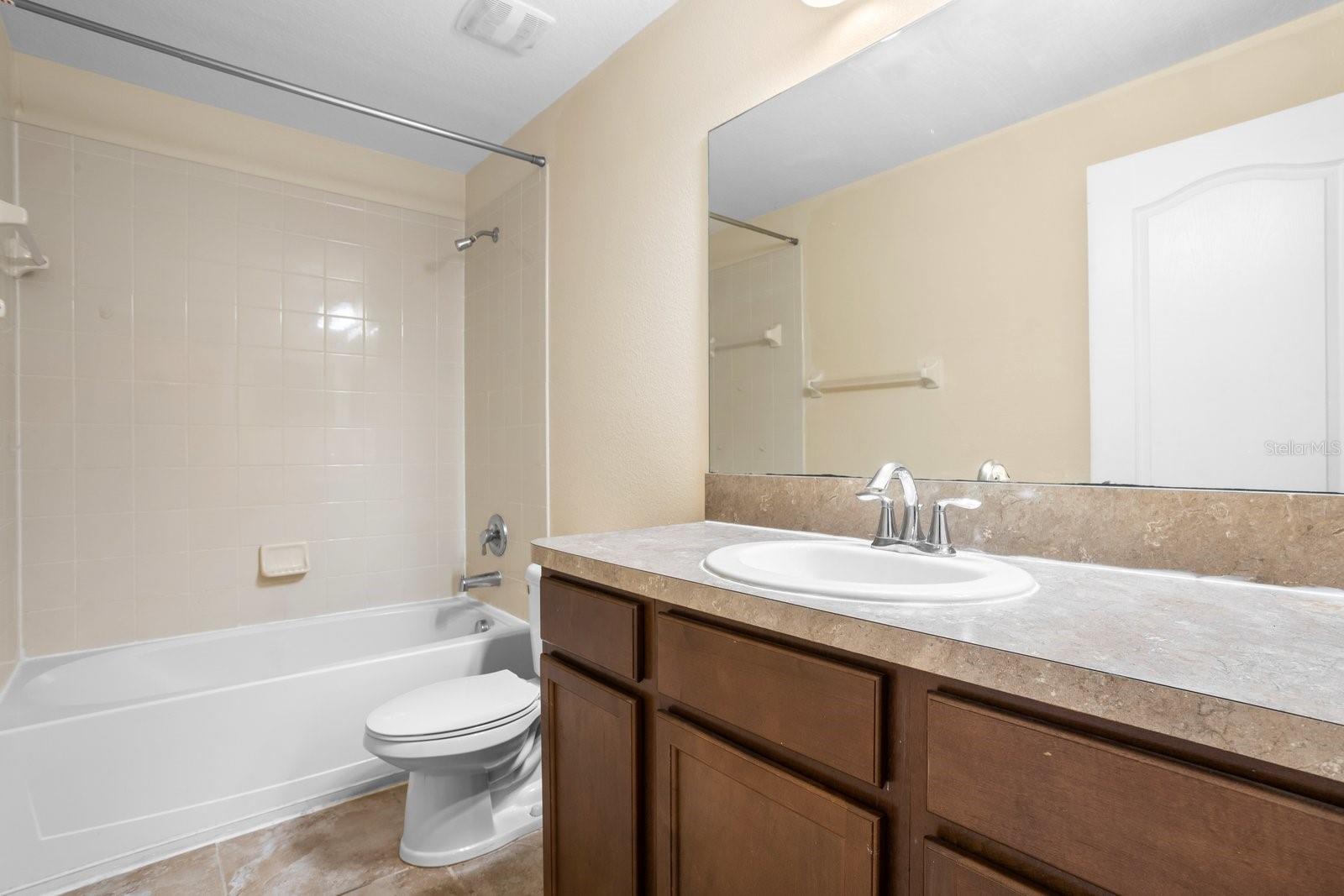 Image 22 of 35 For 2044 Hawks View Drive