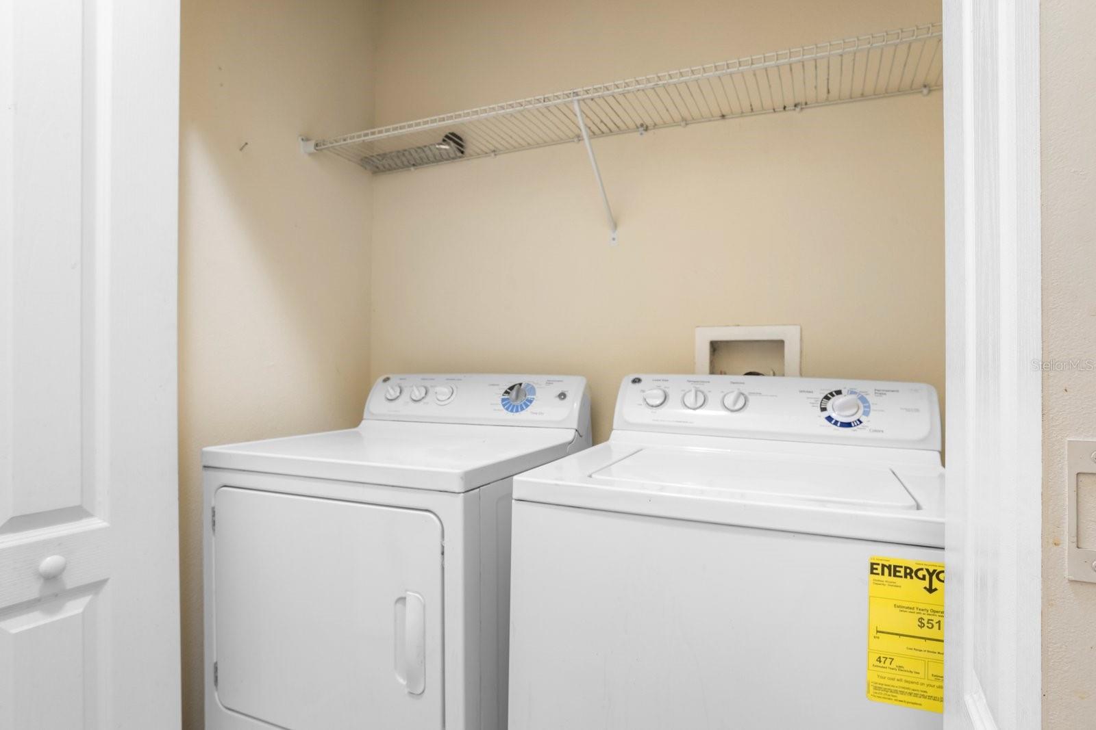 Image 23 of 35 For 2044 Hawks View Drive