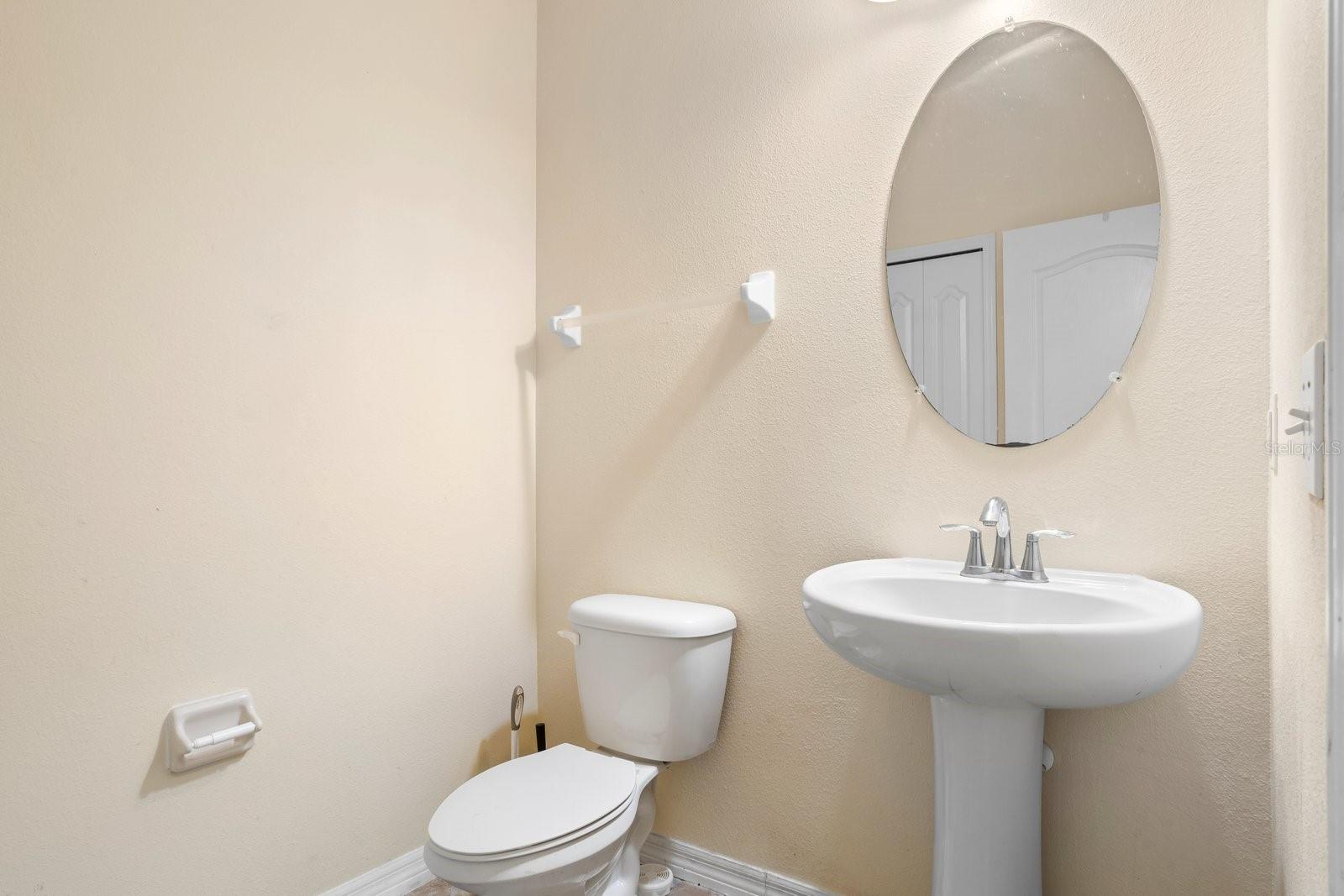 Image 24 of 35 For 2044 Hawks View Drive