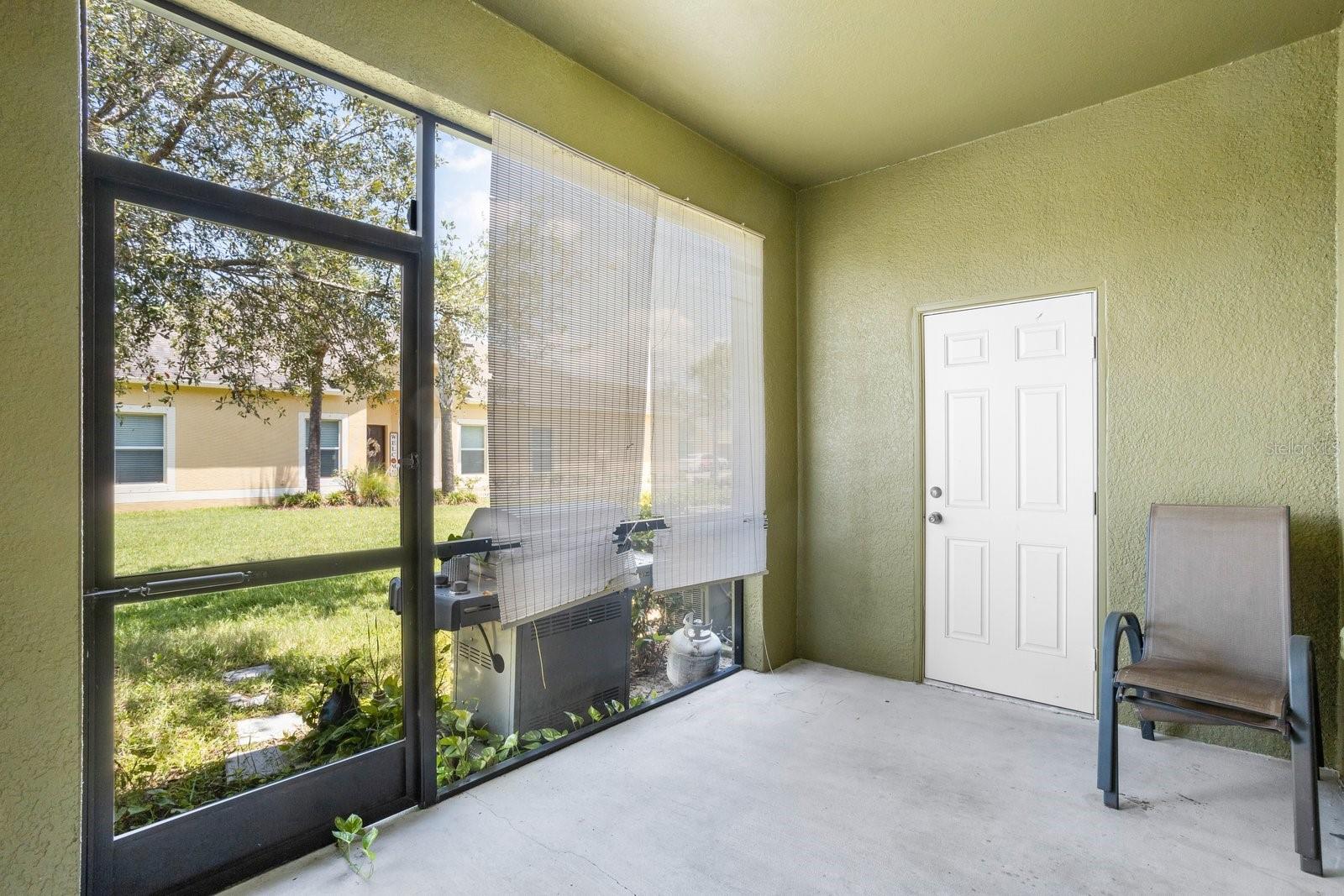 Image 25 of 35 For 2044 Hawks View Drive