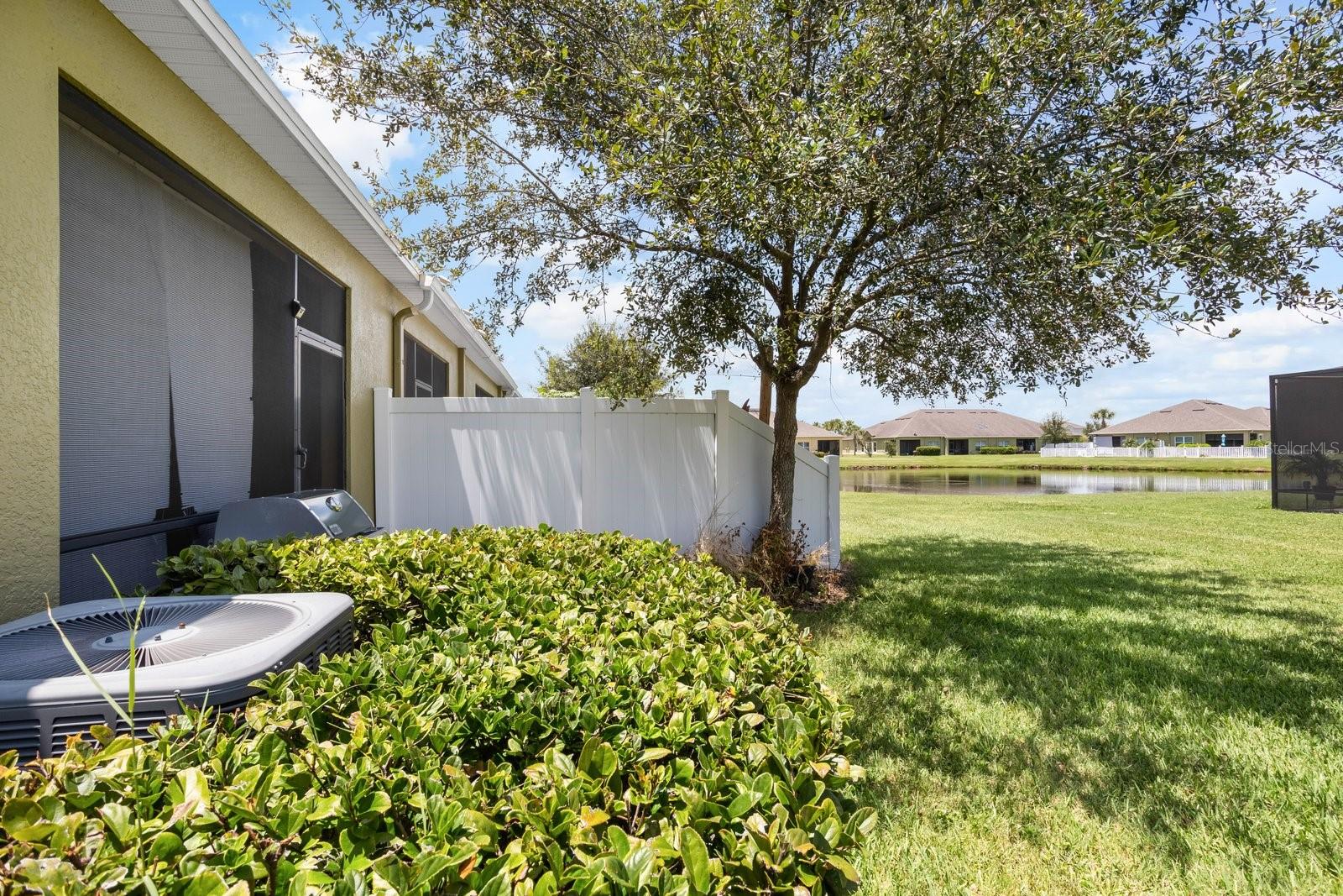 Image 26 of 35 For 2044 Hawks View Drive