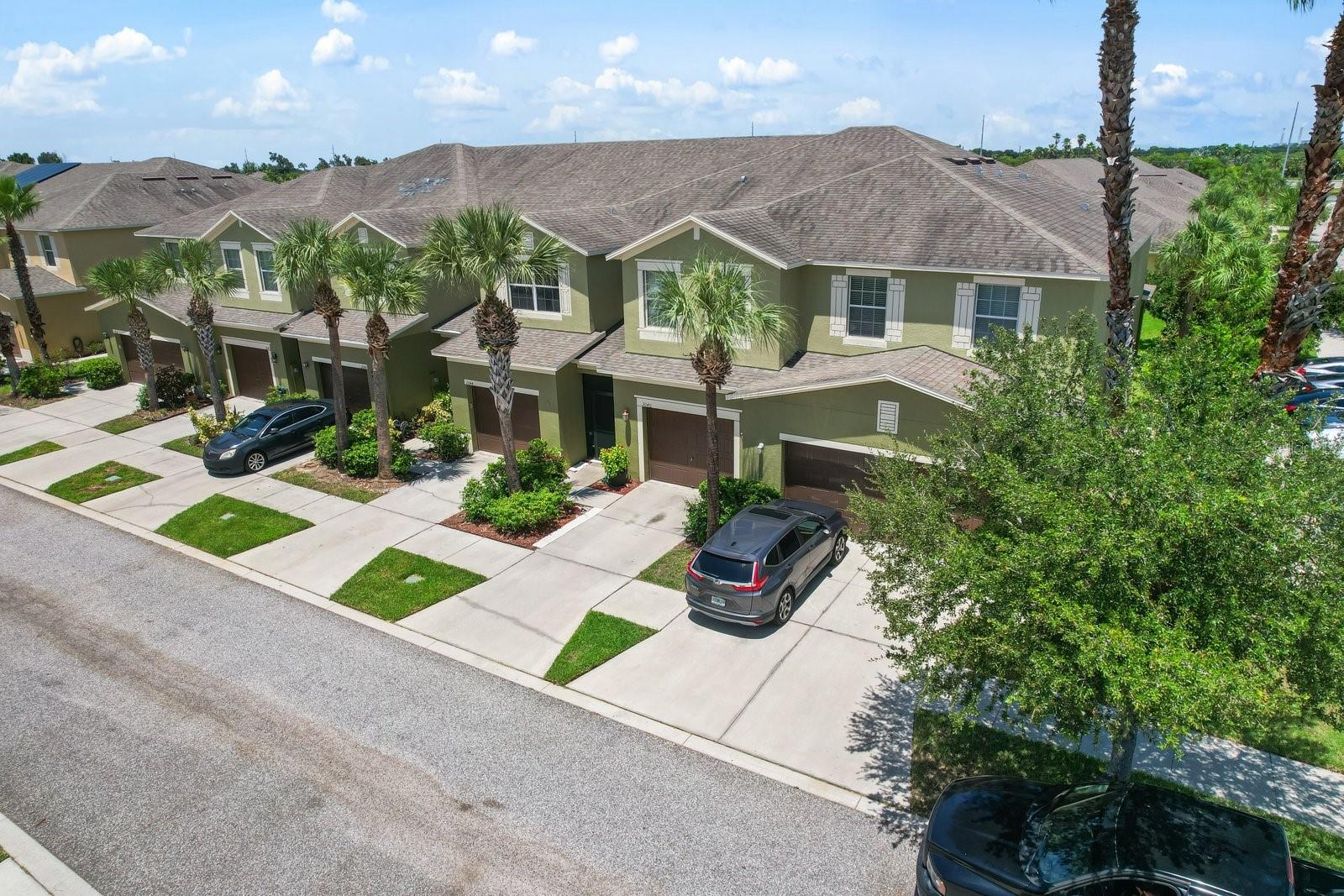 Image 28 of 35 For 2044 Hawks View Drive