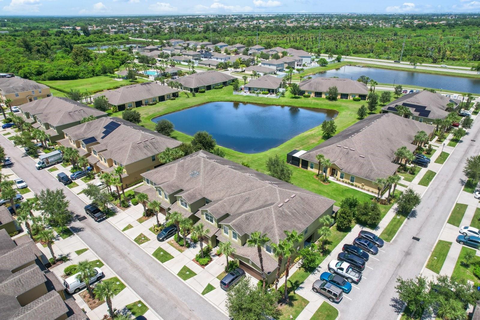 Image 29 of 35 For 2044 Hawks View Drive