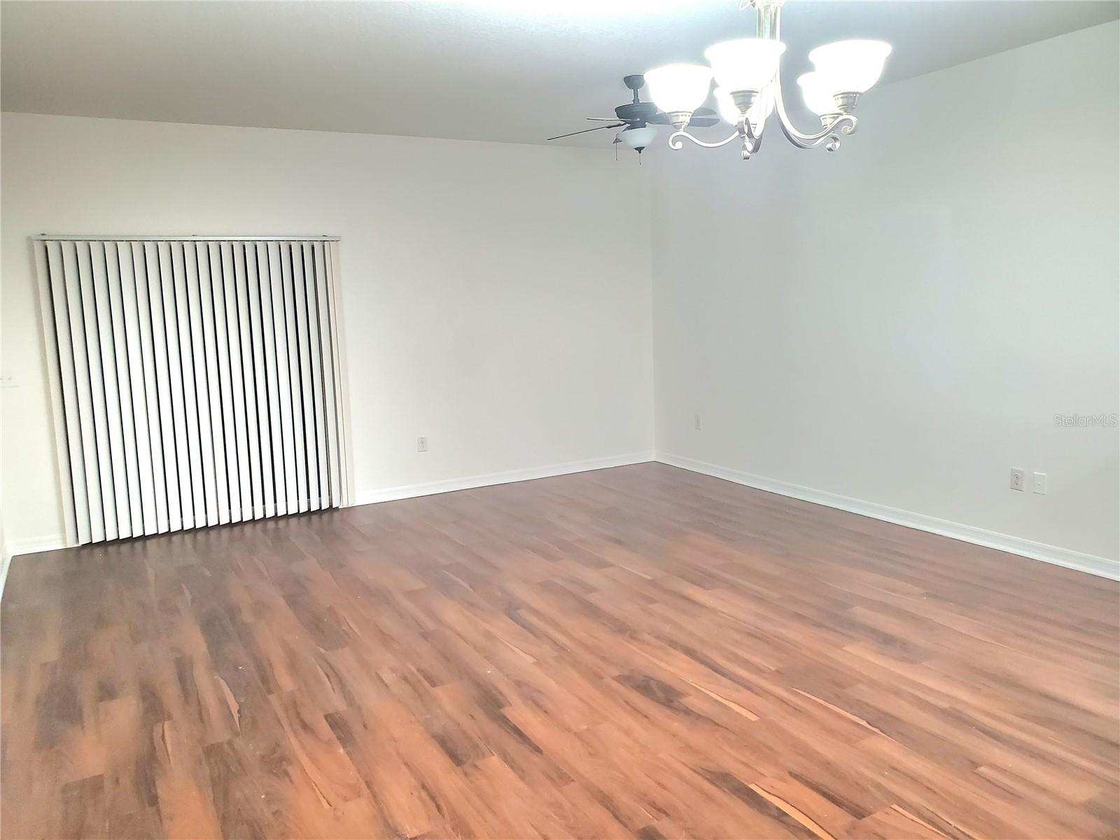 Image 3 of 35 For 2044 Hawks View Drive