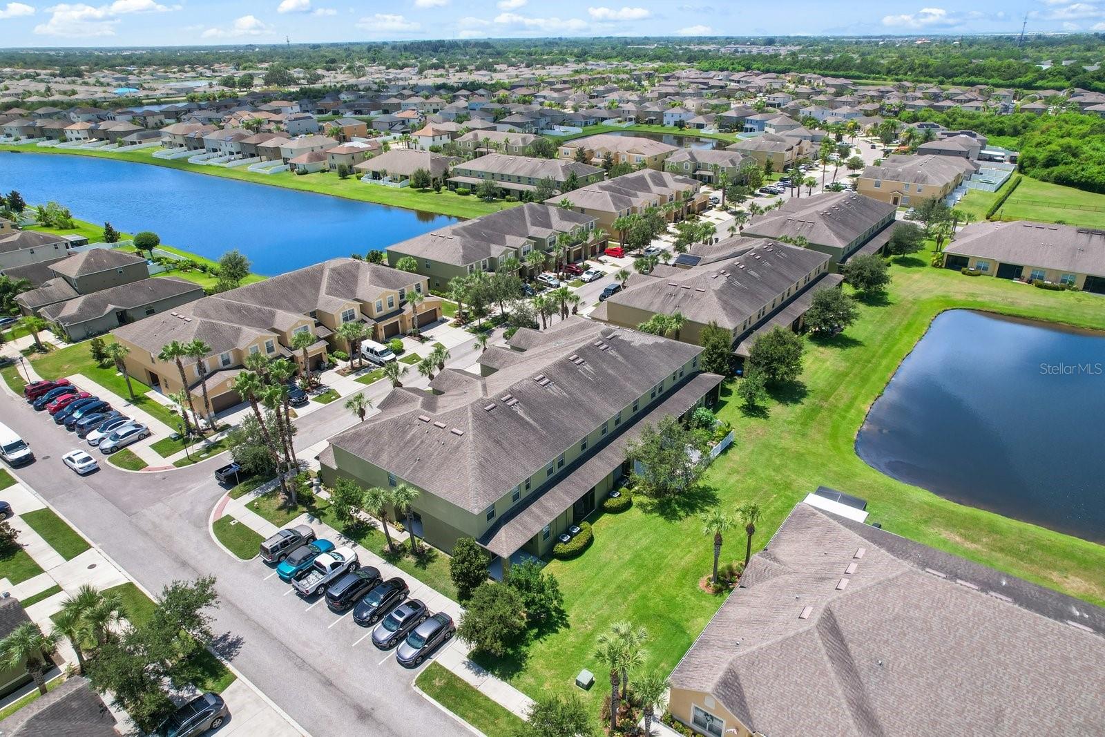 Image 30 of 35 For 2044 Hawks View Drive