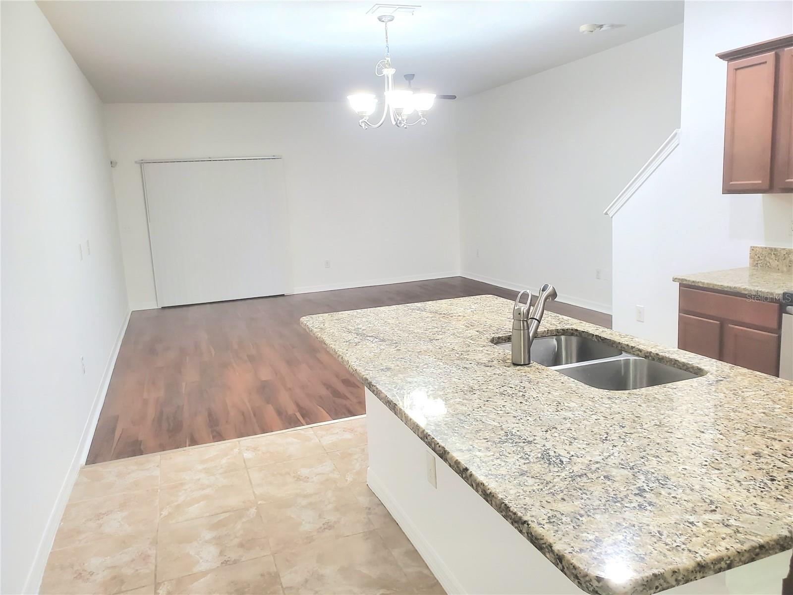 Image 4 of 35 For 2044 Hawks View Drive