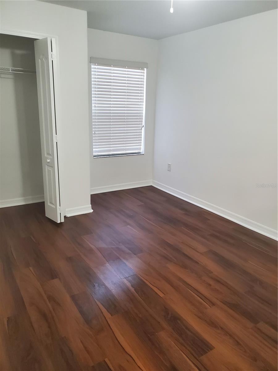 Image 8 of 35 For 2044 Hawks View Drive