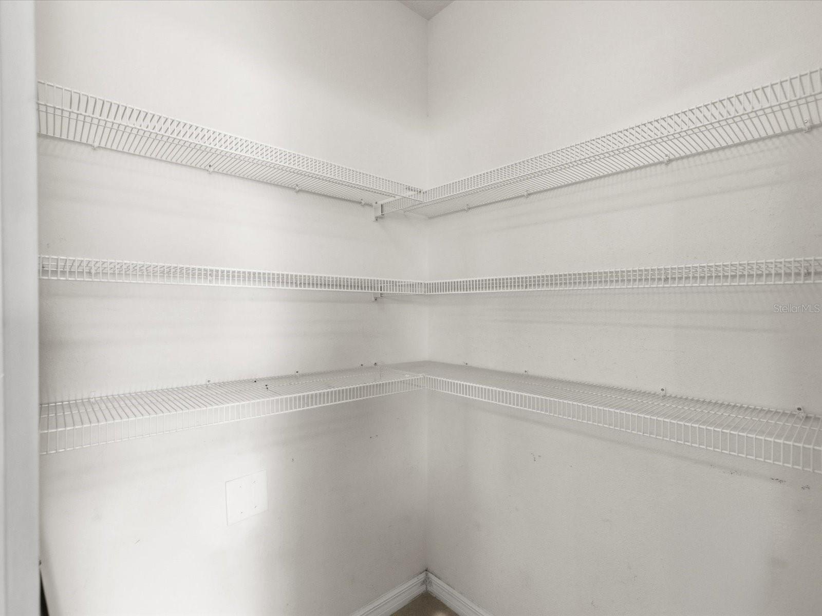 Image 14 of 75 For 3135 Northview Road