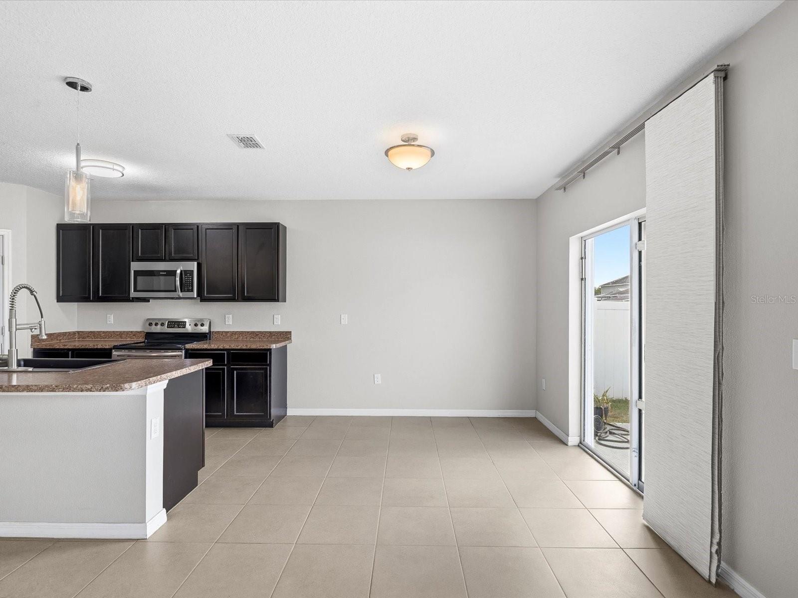 Image 18 of 75 For 3135 Northview Road