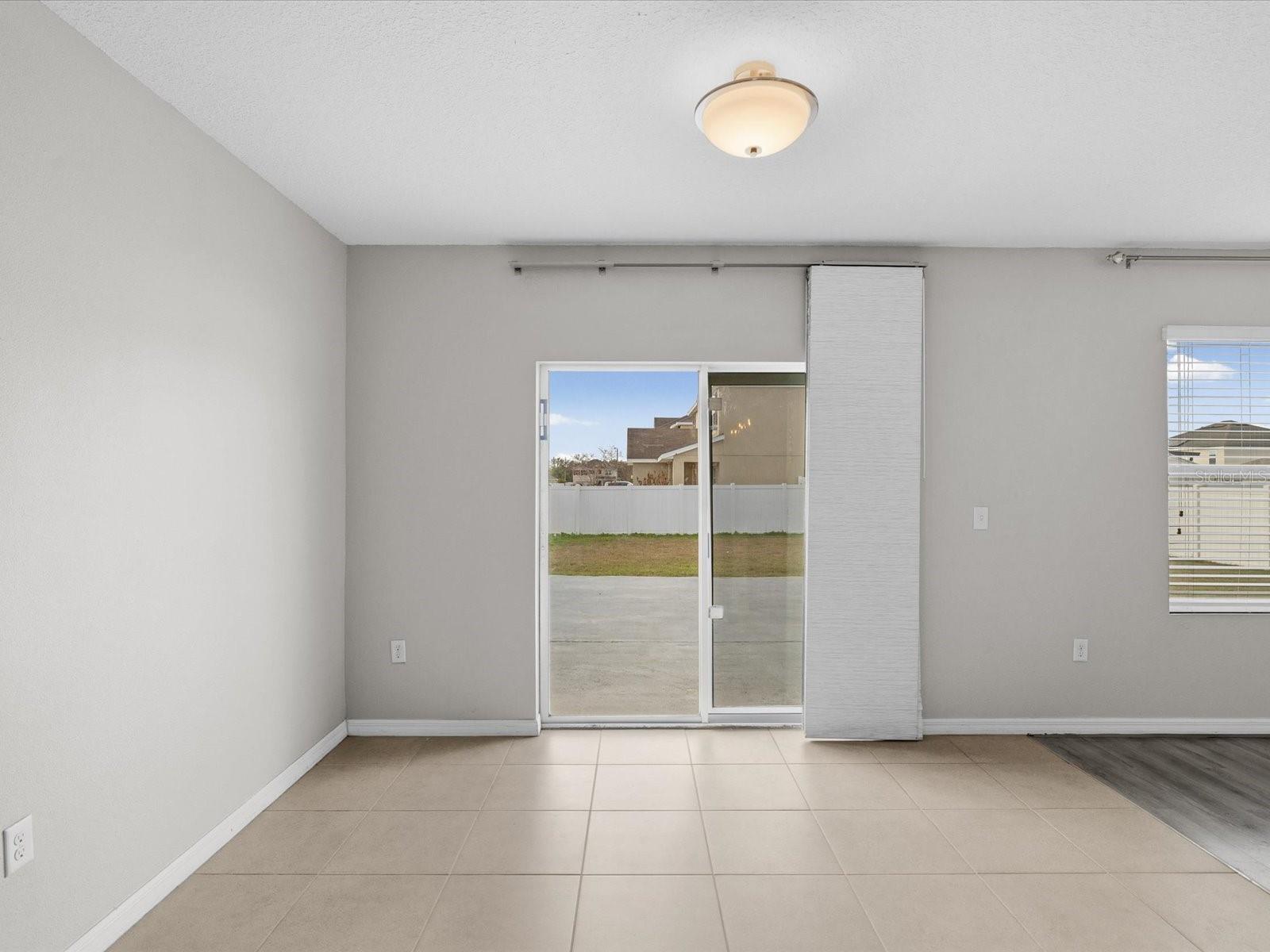 Image 21 of 75 For 3135 Northview Road