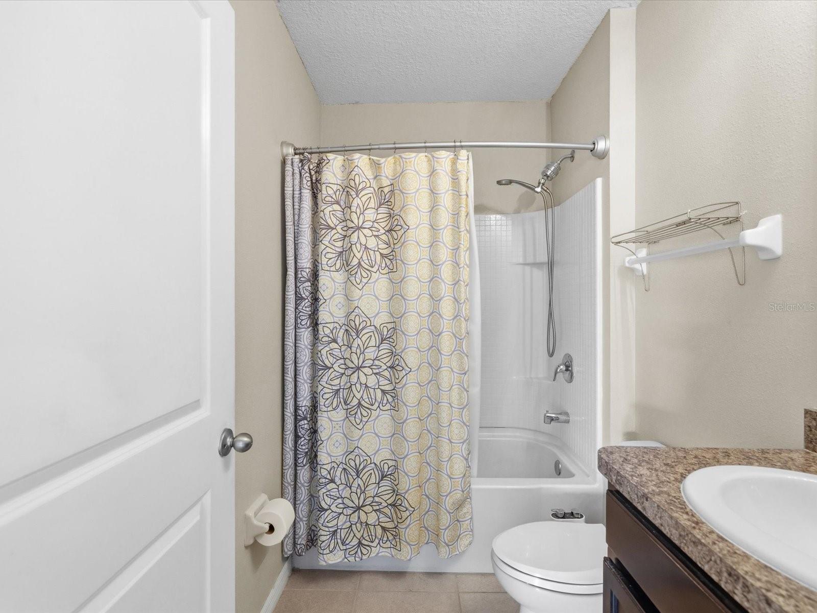 Image 26 of 75 For 3135 Northview Road