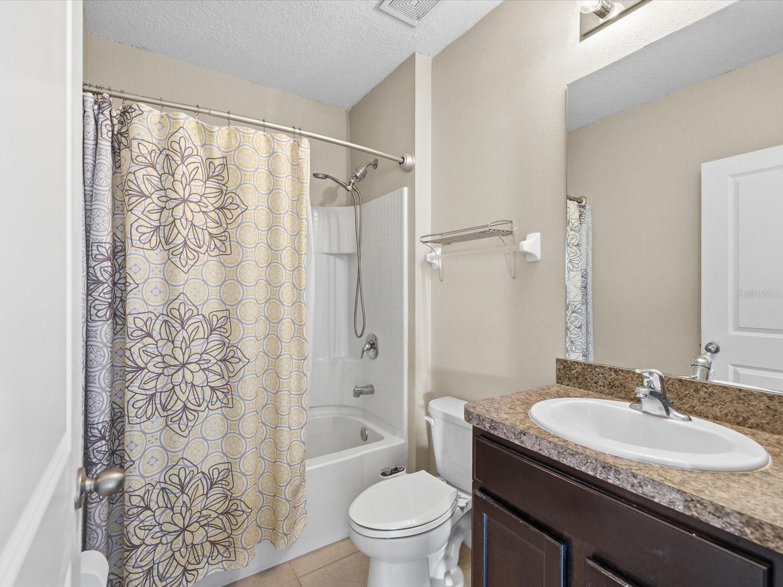 Image 27 of 75 For 3135 Northview Road