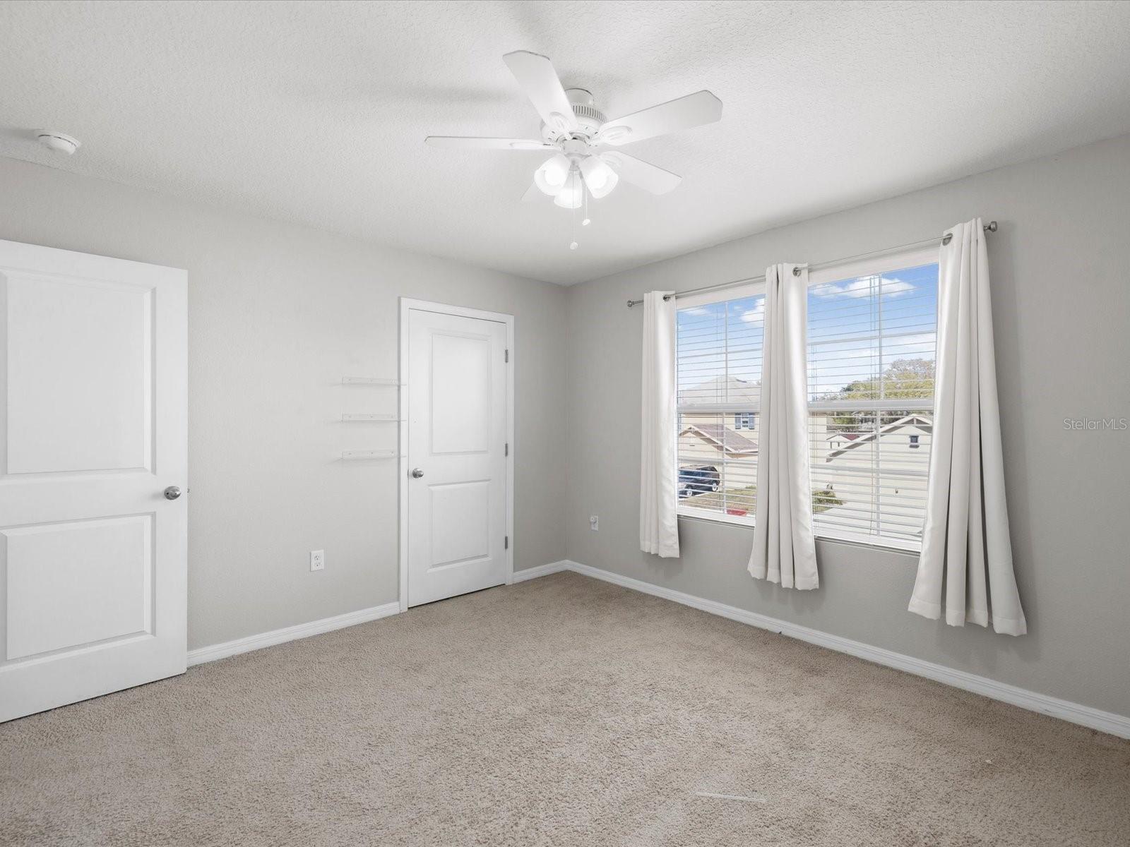 Image 28 of 75 For 3135 Northview Road