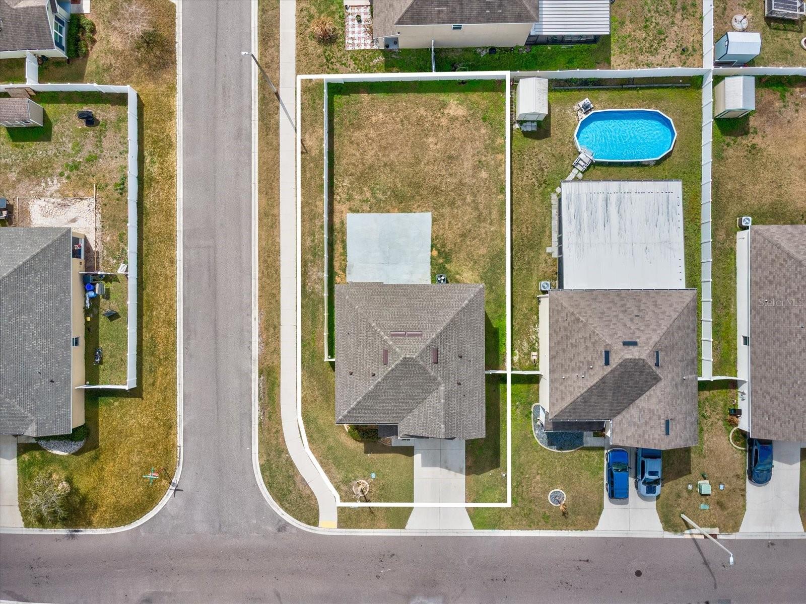 Image 3 of 75 For 3135 Northview Road