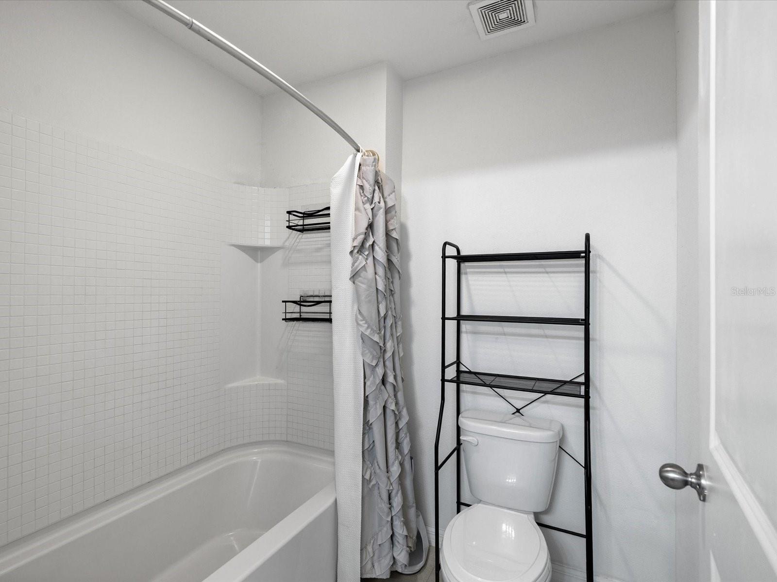 Image 30 of 75 For 3135 Northview Road