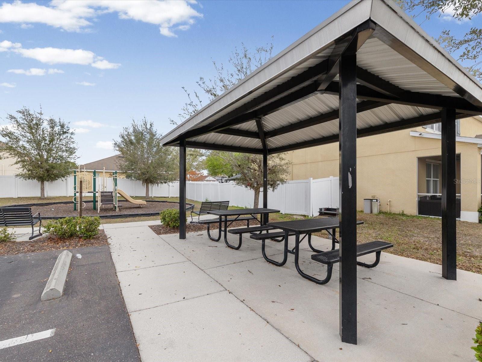 Image 34 of 75 For 3135 Northview Road