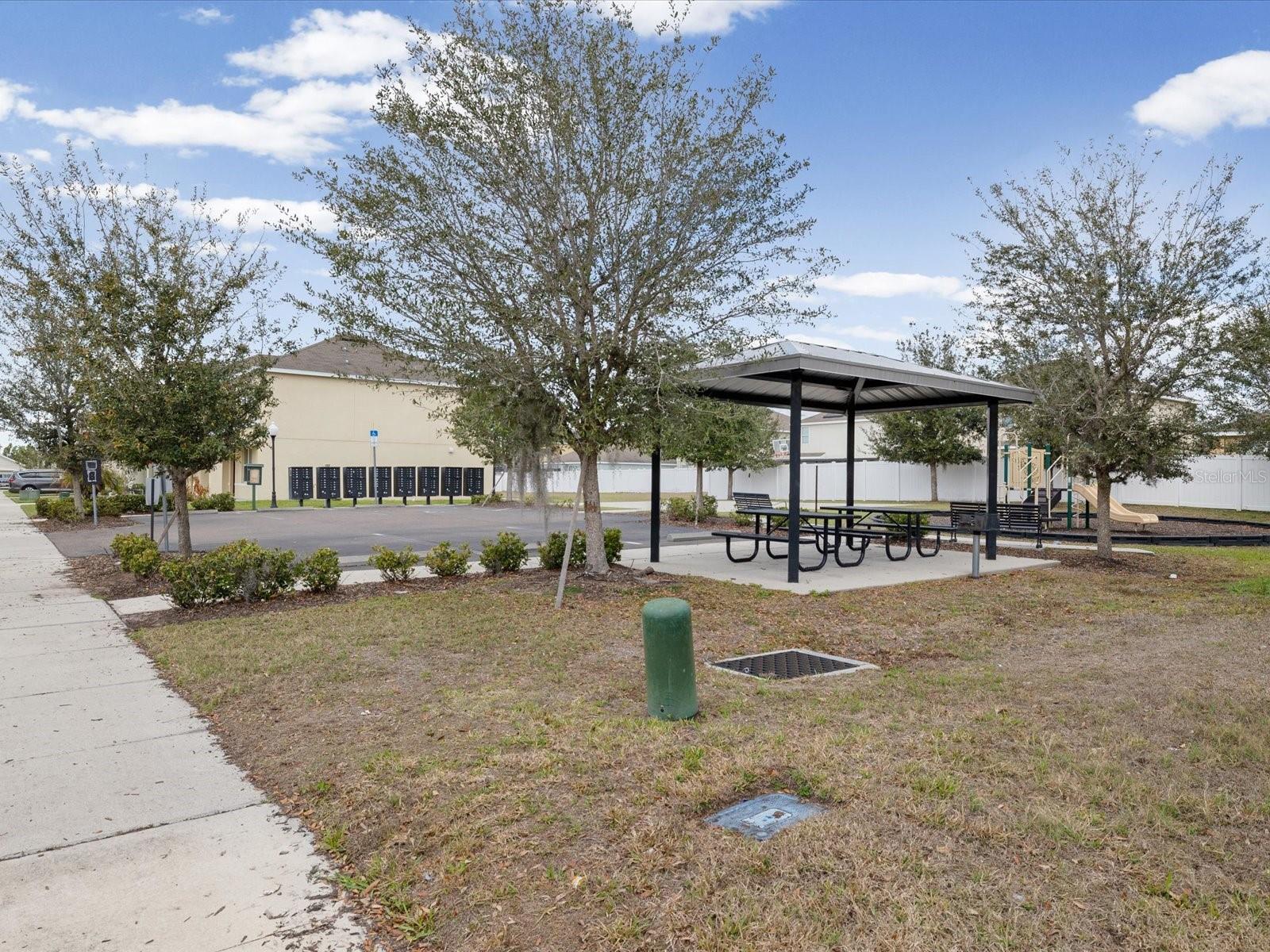 Image 35 of 75 For 3135 Northview Road