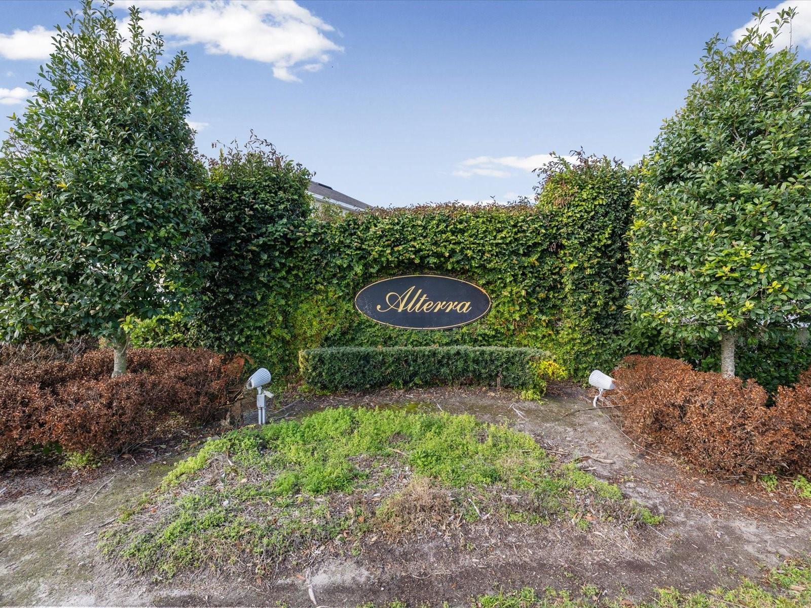 Image 36 of 75 For 3135 Northview Road