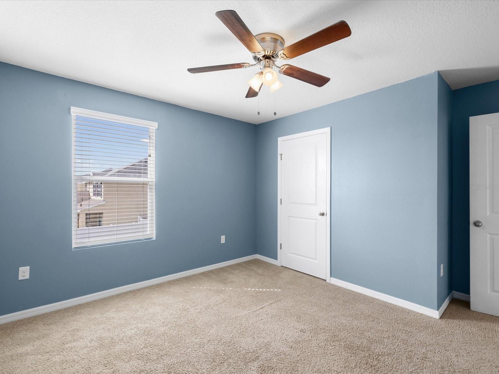 Image 37 of 75 For 3135 Northview Road