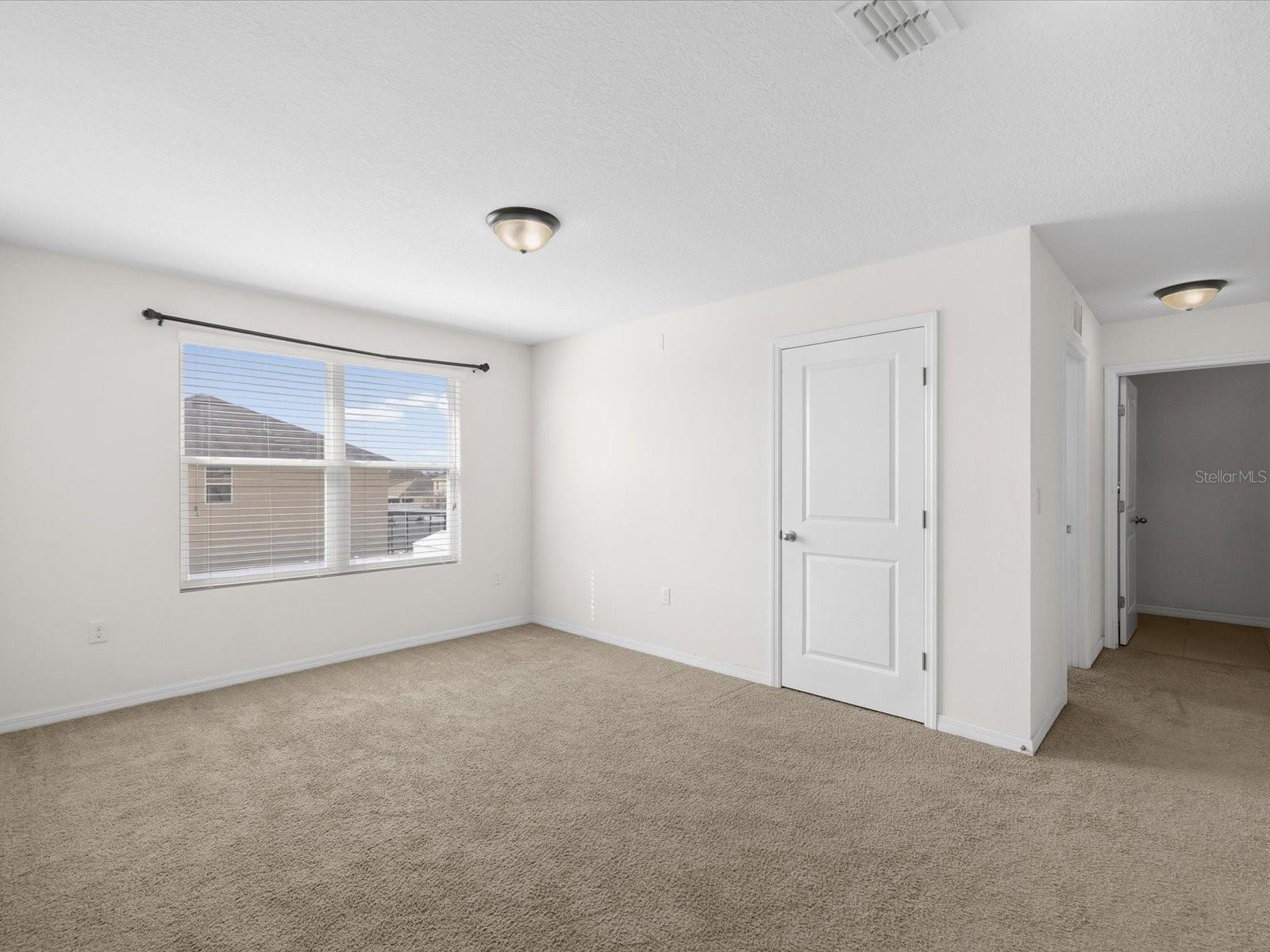 Image 39 of 75 For 3135 Northview Road