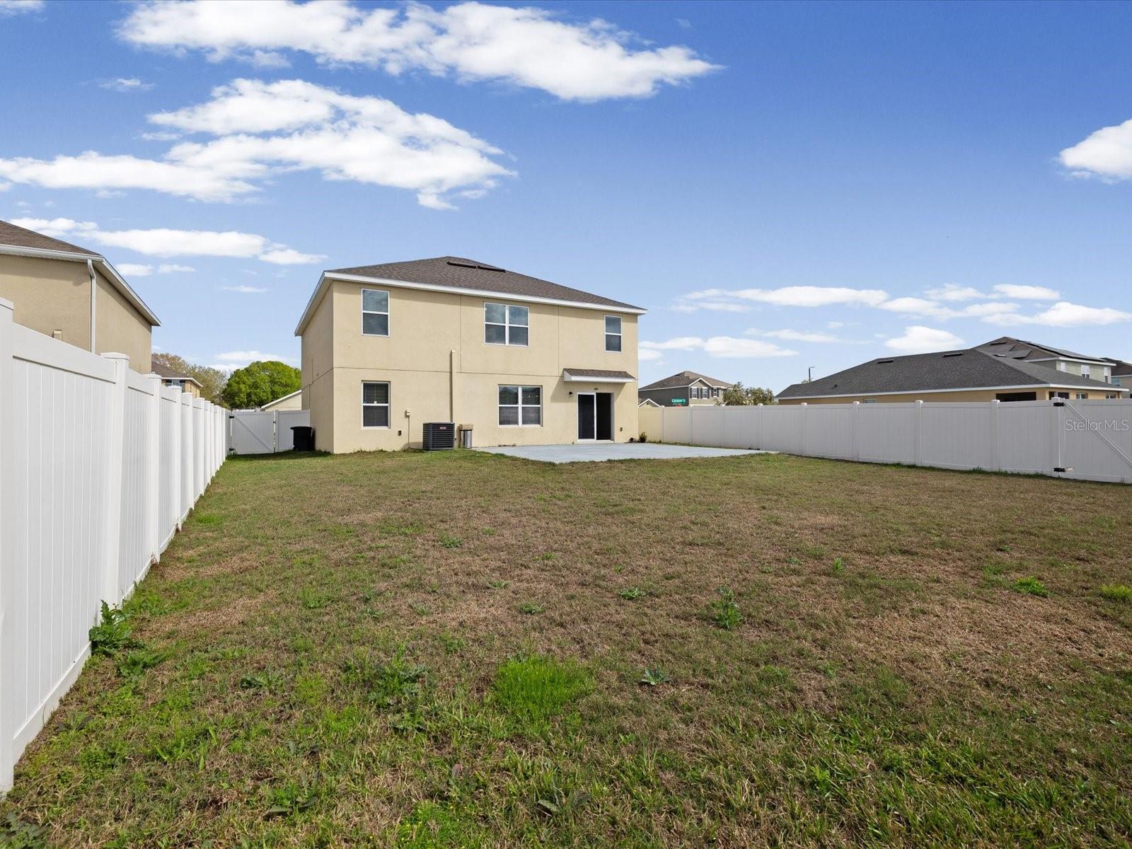 Image 4 of 75 For 3135 Northview Road