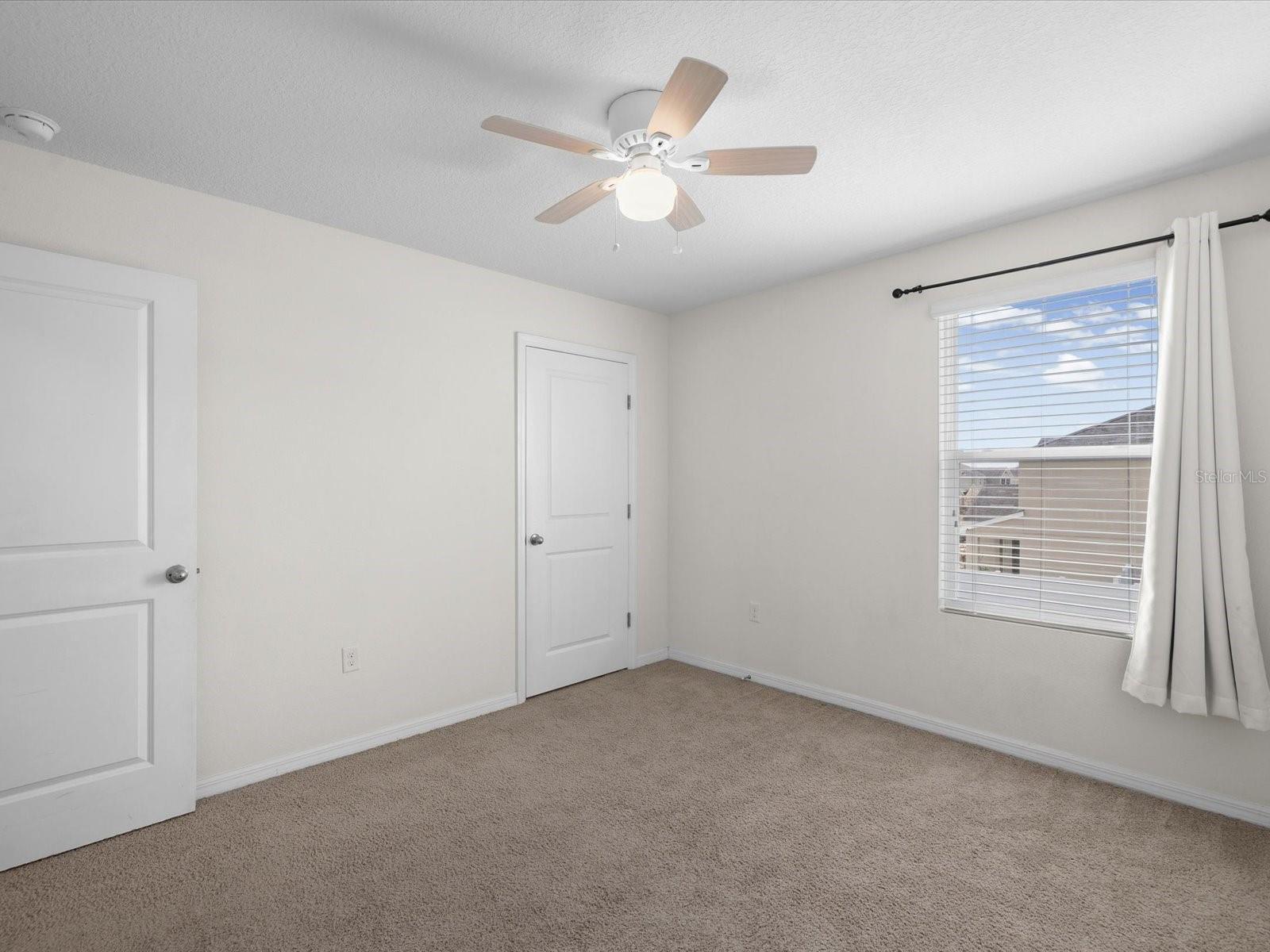 Image 41 of 75 For 3135 Northview Road