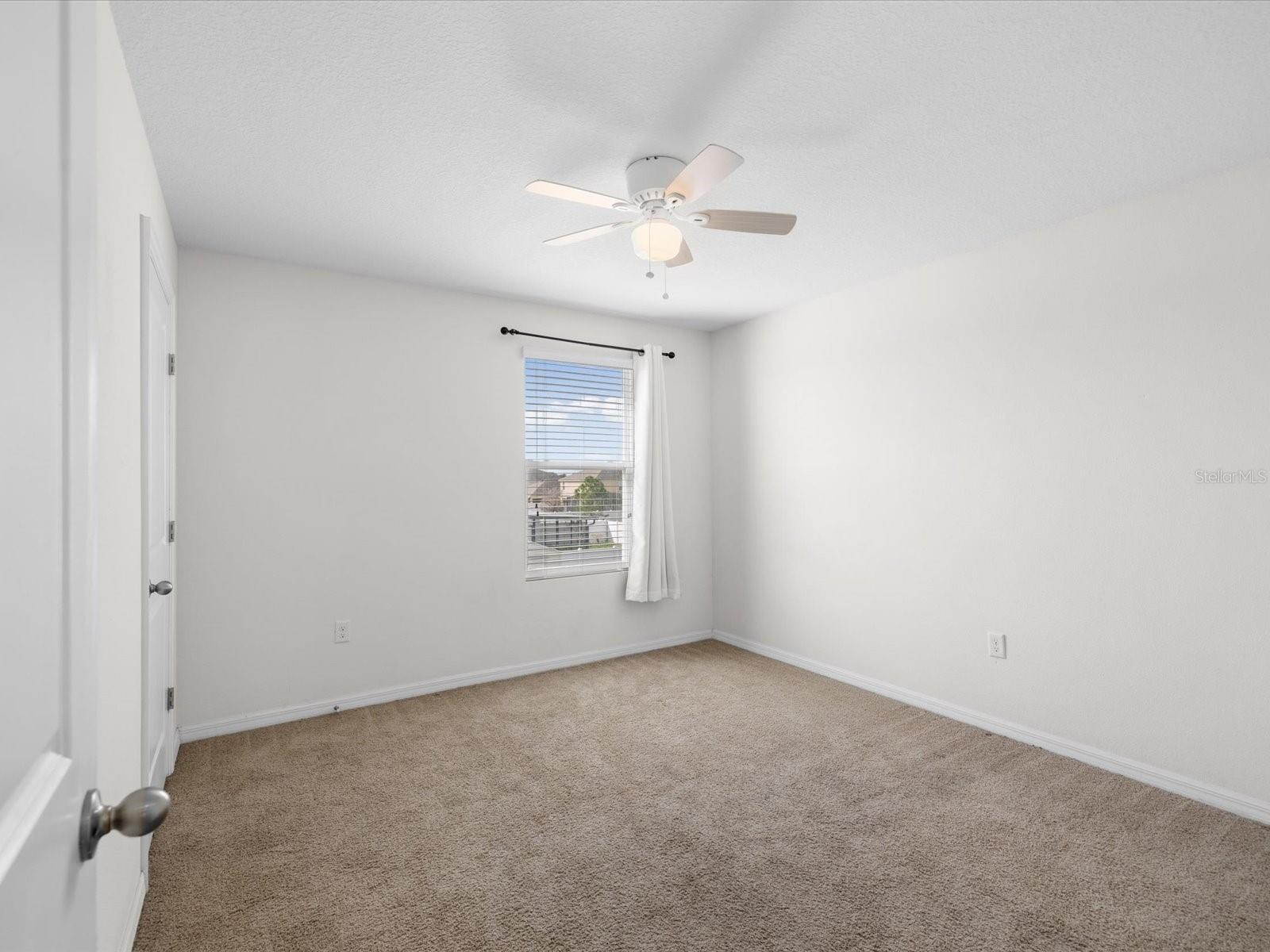 Image 42 of 75 For 3135 Northview Road