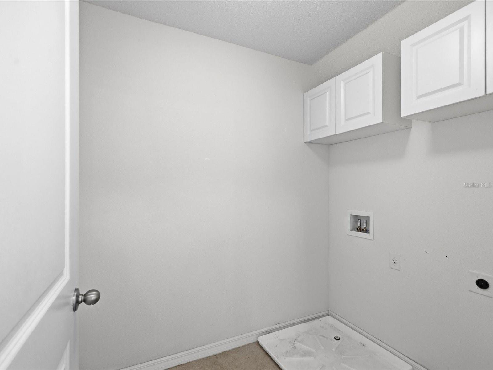 Image 43 of 75 For 3135 Northview Road