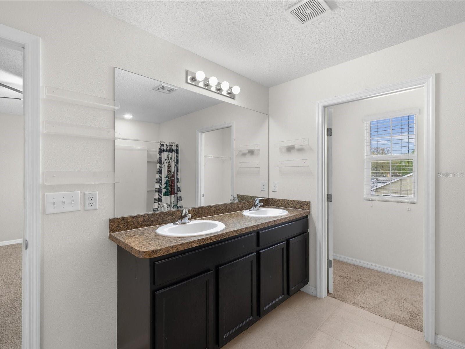 Image 45 of 75 For 3135 Northview Road