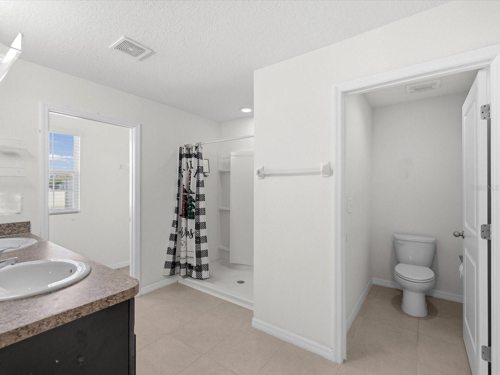 Image 47 of 75 For 3135 Northview Road