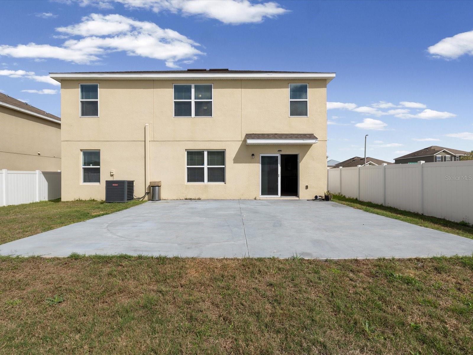 Image 5 of 75 For 3135 Northview Road