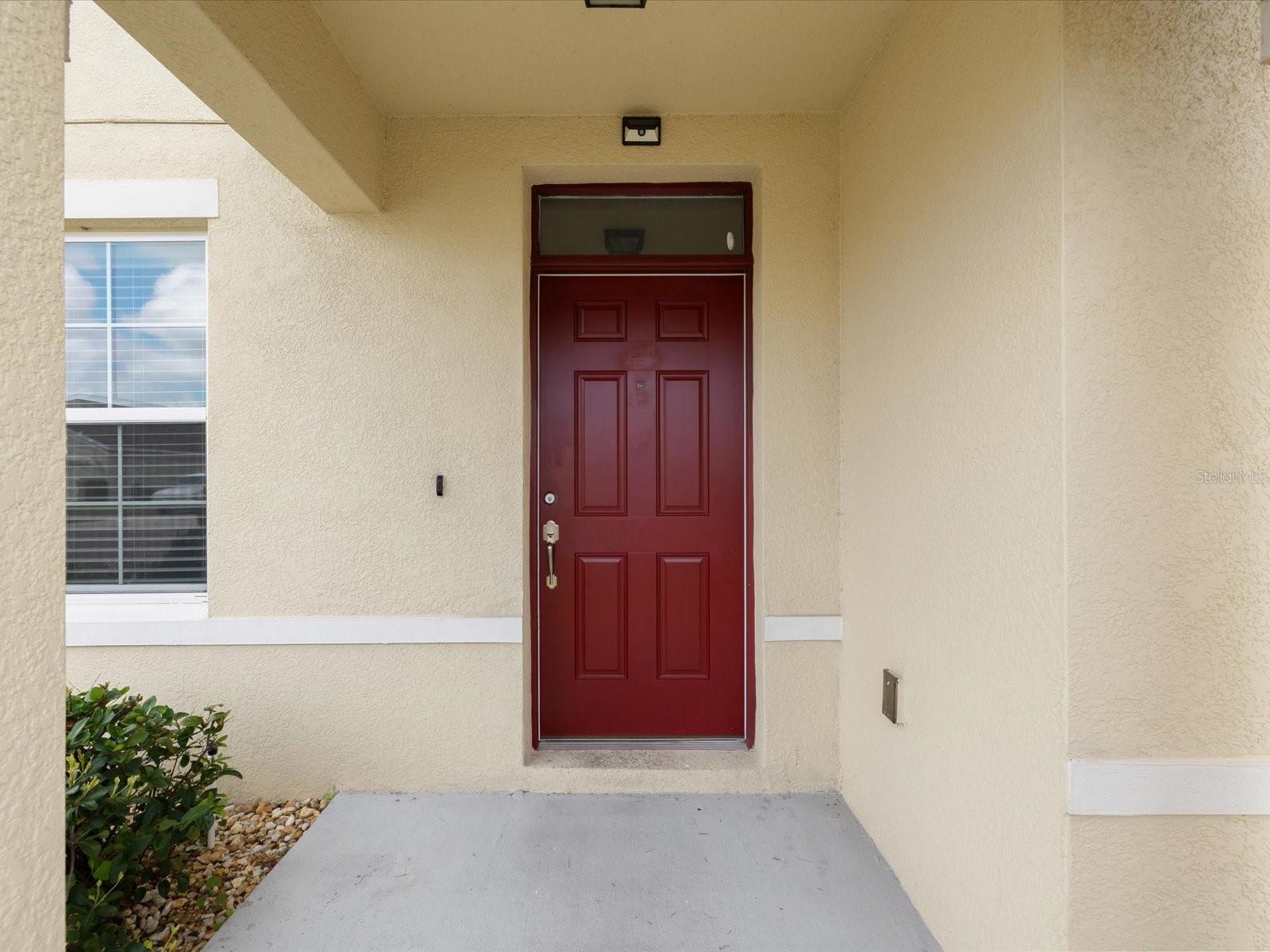 Image 6 of 75 For 3135 Northview Road