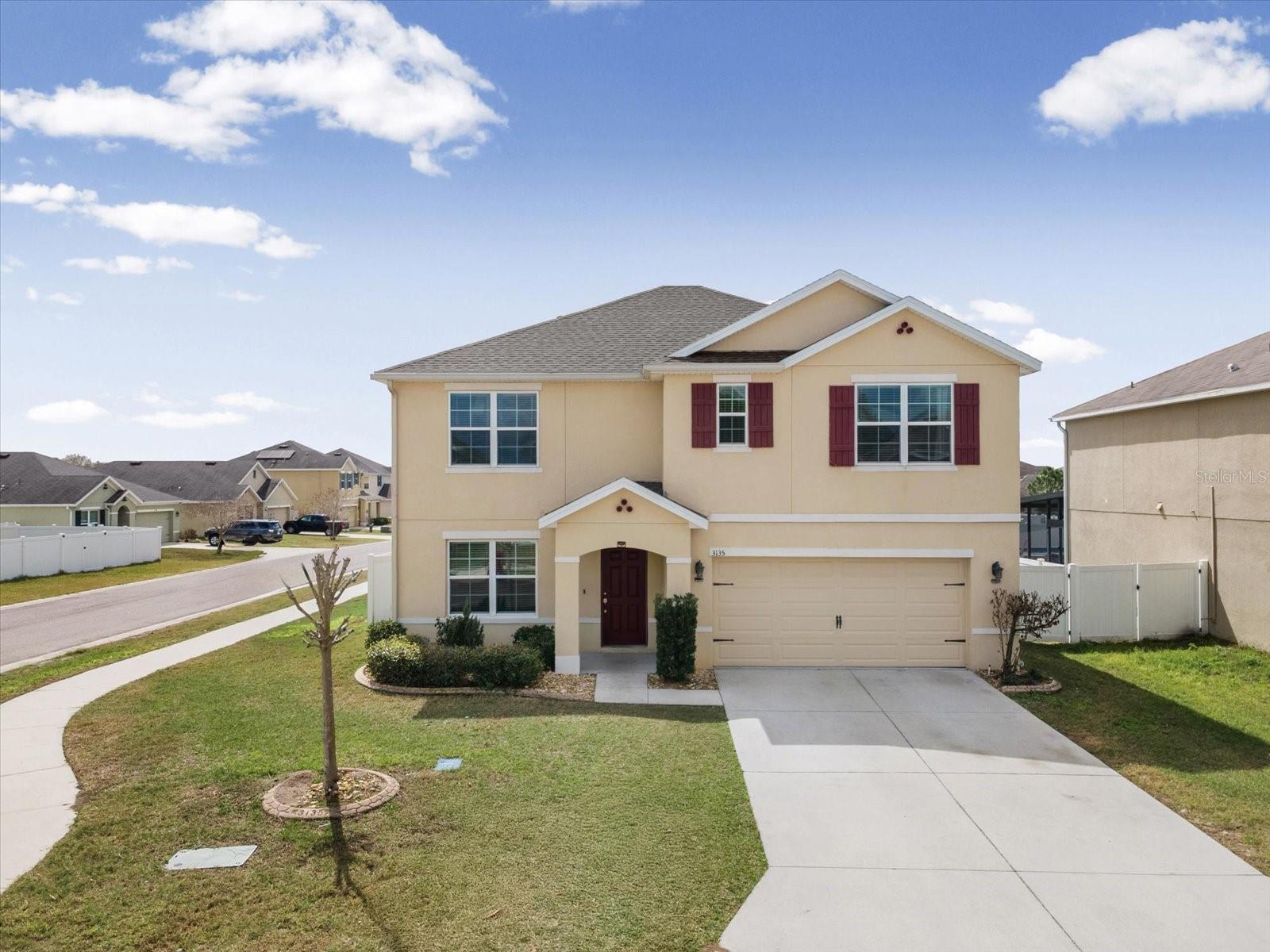 Image 60 of 75 For 3135 Northview Road